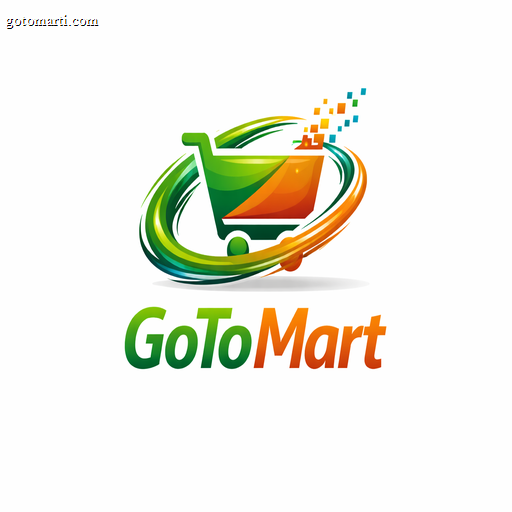 Gotomart